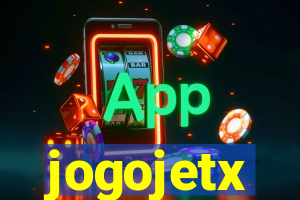 jogojetx