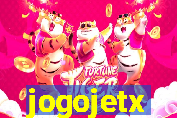 jogojetx