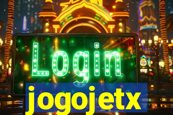 jogojetx