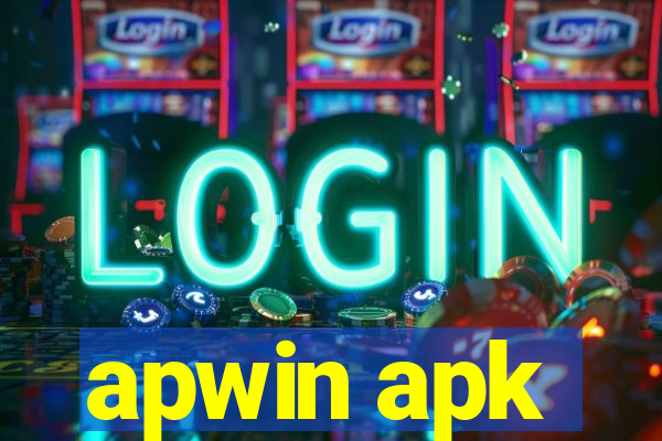 apwin apk