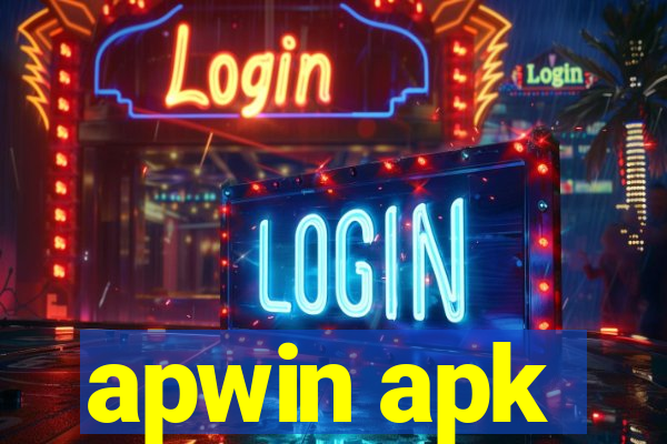 apwin apk