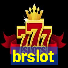 brslot