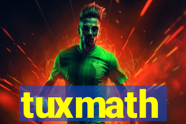 tuxmath