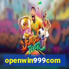 openwin999com