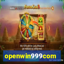 openwin999com