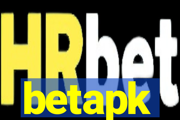 betapk