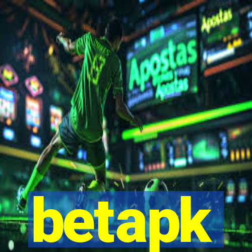 betapk