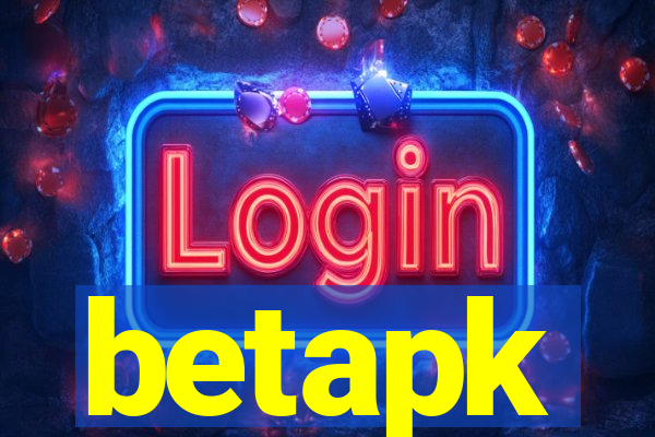 betapk