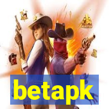 betapk