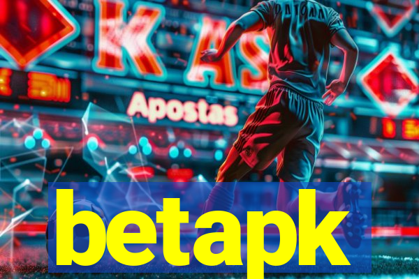 betapk