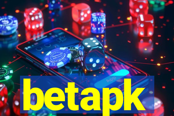 betapk