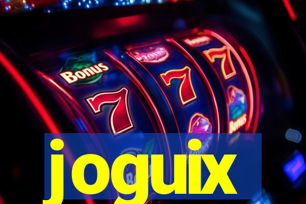 joguix