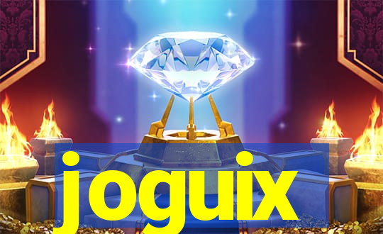 joguix