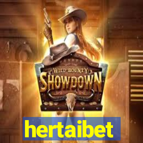 hertaibet