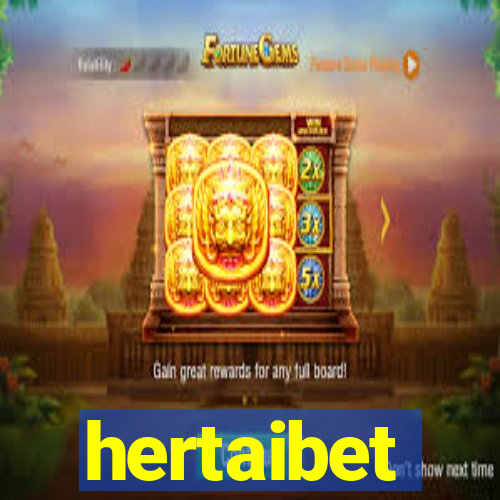 hertaibet