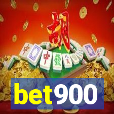 bet900