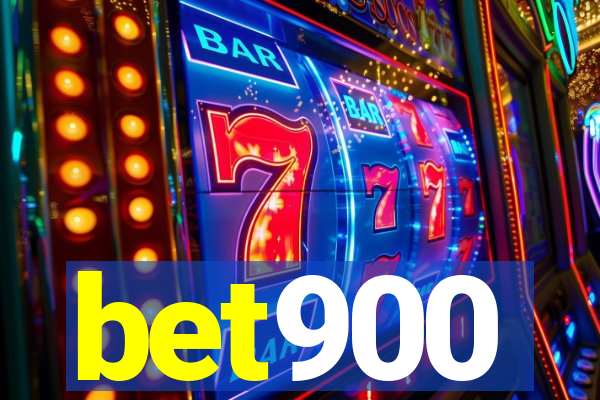 bet900