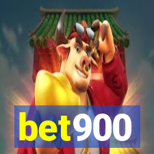 bet900