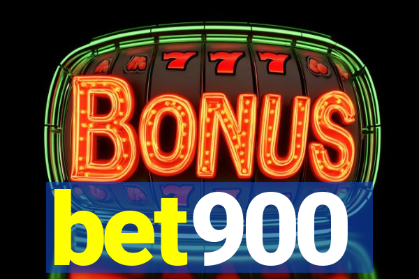 bet900