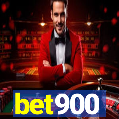 bet900