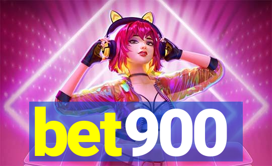 bet900