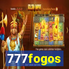 777fogos