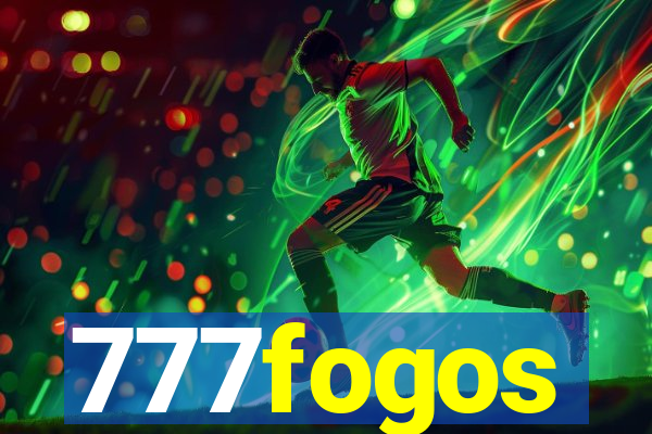 777fogos