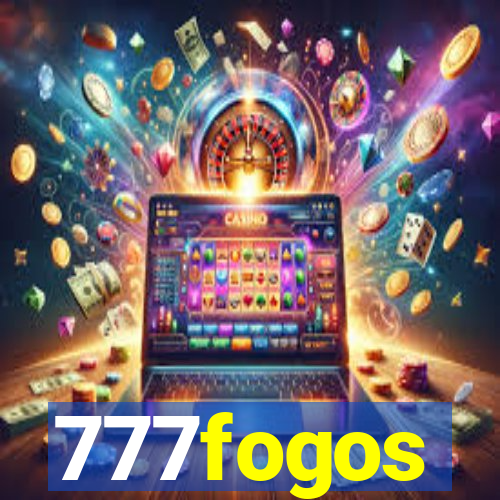 777fogos