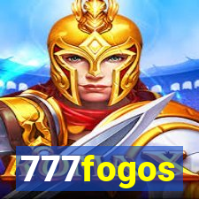 777fogos