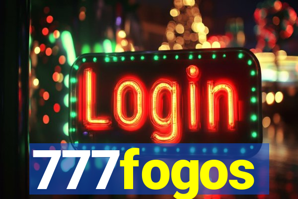 777fogos