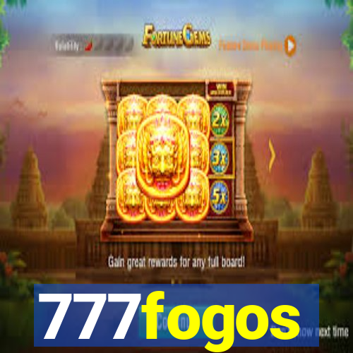 777fogos