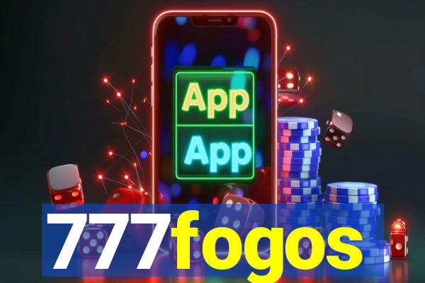 777fogos