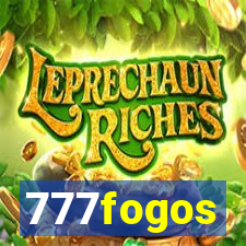 777fogos