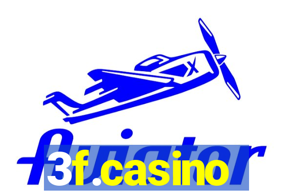 3f.casino