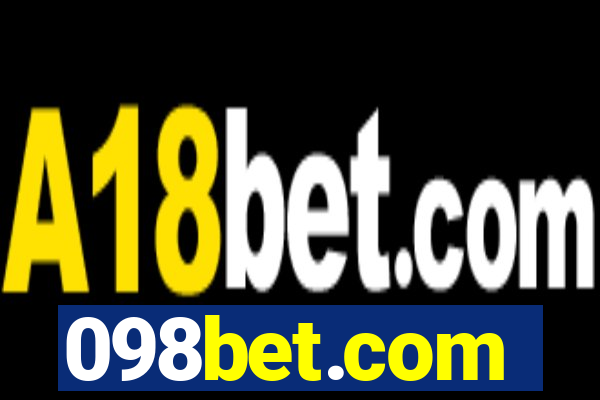 098bet.com