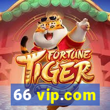 66 vip.com