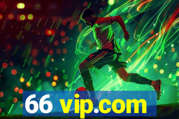 66 vip.com