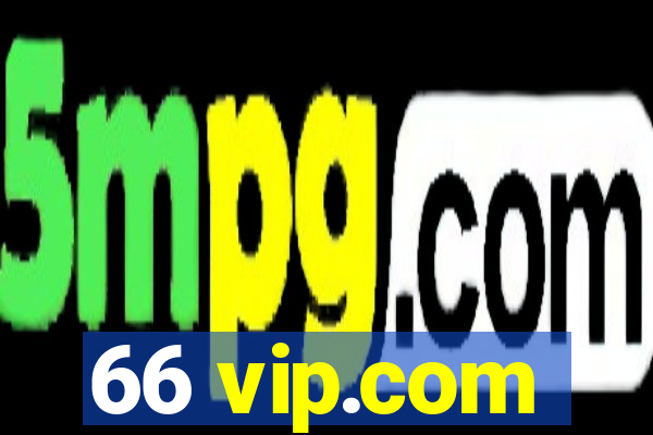 66 vip.com