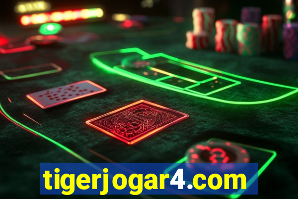 tigerjogar4.com