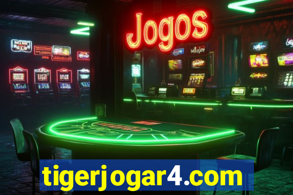 tigerjogar4.com