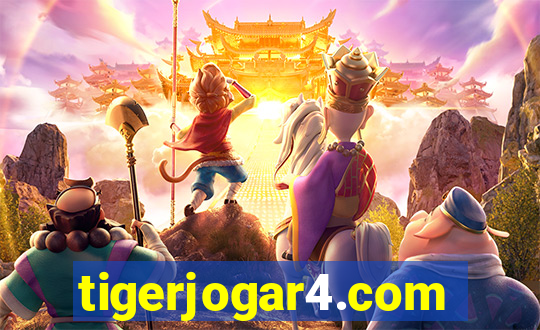 tigerjogar4.com