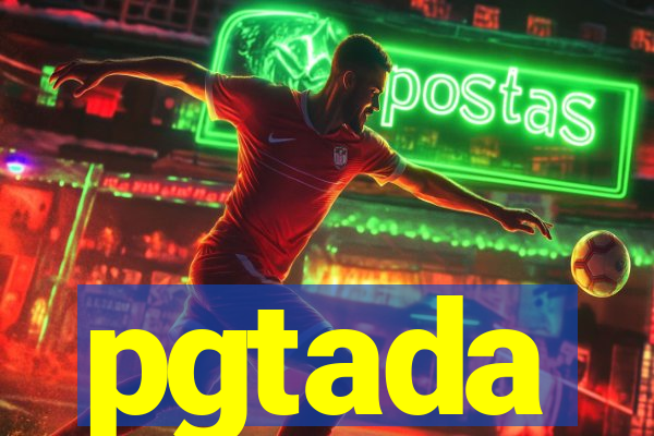 pgtada