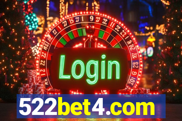 522bet4.com