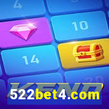 522bet4.com