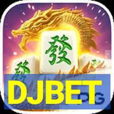 DJBET