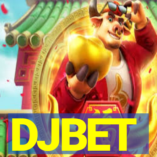 DJBET