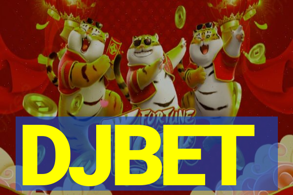 DJBET