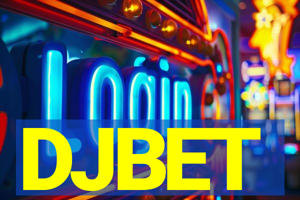 DJBET