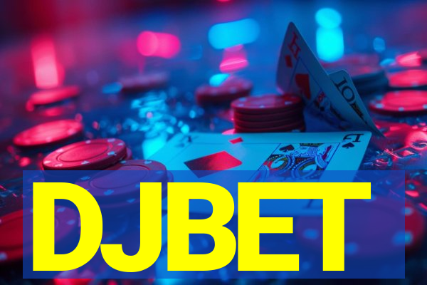 DJBET