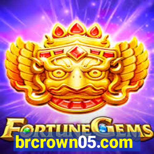 brcrown05.com